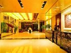 фото отеля Jingxi Hotel