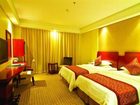 фото отеля Jingxi Hotel