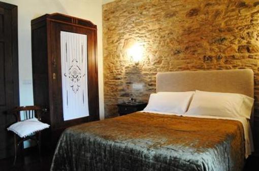 фото отеля Casa dos Cregos