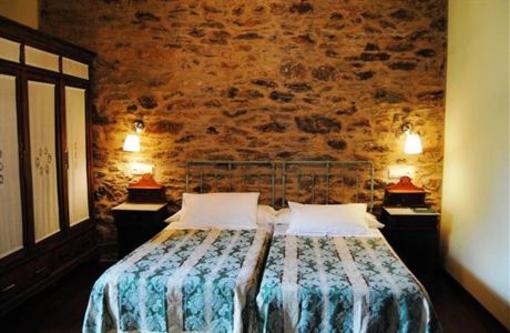 фото отеля Casa dos Cregos