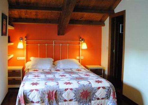 фото отеля Casa dos Cregos