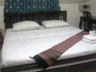 фото отеля Siam Guest House