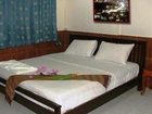 фото отеля Siam Guest House