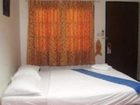 фото отеля Siam Guest House