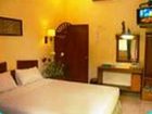 фото отеля Mansinam Beach Resort