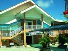 фото отеля Mansinam Beach Resort