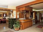 фото отеля Albergo Ristorante Fratte di Antonioli