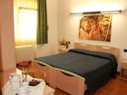 фото отеля Albergo Ristorante Fratte di Antonioli