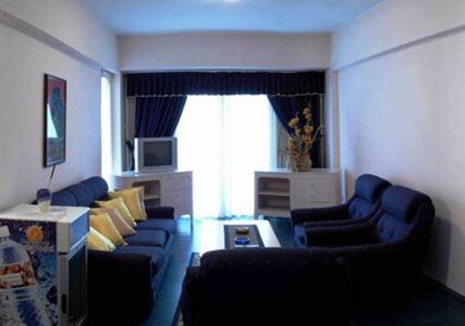 фото отеля Backa Hotel