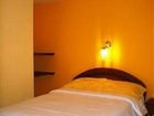 фото отеля Hostal Canela y Miel