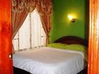 фото отеля Hostal Canela y Miel