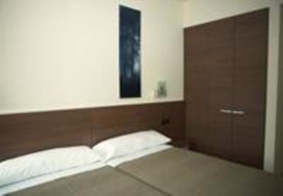 фото отеля Hotel Izelai