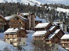 фото отеля Residence Club MMV Les Chalets des Rennes