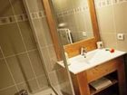 фото отеля Residence Club MMV Les Chalets des Rennes