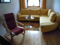 Apart Alte Strasse