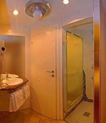фото отеля Kaiser Hotel Ebbs
