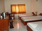 фото отеля Home Sweet Home Guesthouse Siem Reap