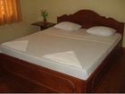 фото отеля Home Sweet Home Guesthouse Siem Reap