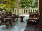 фото отеля Home Sweet Home Guesthouse Siem Reap