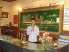 фото отеля Home Sweet Home Guesthouse Siem Reap