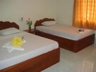 фото отеля Home Sweet Home Guesthouse Siem Reap