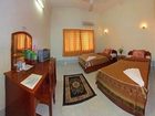 фото отеля Home Sweet Home Guesthouse Siem Reap