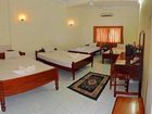 фото отеля Home Sweet Home Guesthouse Siem Reap