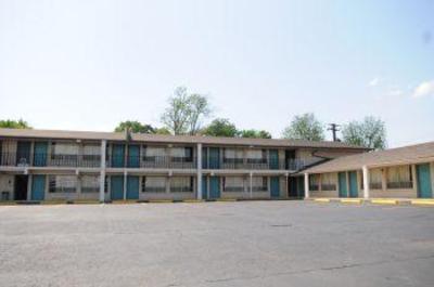 фото отеля Pioneer Inn