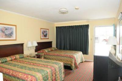 фото отеля Pioneer Inn