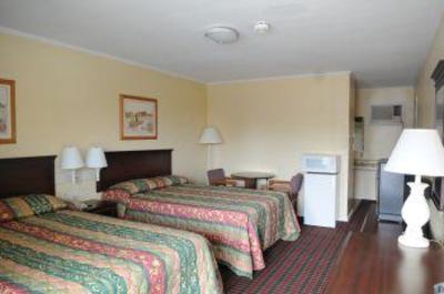 фото отеля Pioneer Inn
