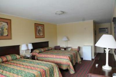 фото отеля Pioneer Inn