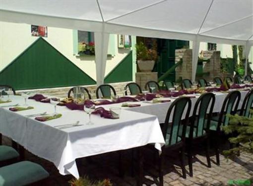 фото отеля Hotel Cesky Dum