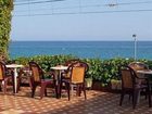 фото отеля Hotel Rocatel Canet de Mar