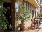 фото отеля Hotel Rocatel Canet de Mar
