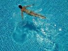 фото отеля Millepini Terme Hotel