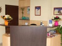 Hotel Innostar