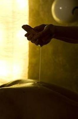 фото отеля Bagni di Pisa Natural Spa Resort