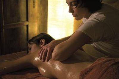 фото отеля Bagni di Pisa Natural Spa Resort