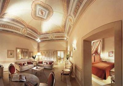 фото отеля Bagni di Pisa Natural Spa Resort