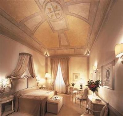 фото отеля Bagni di Pisa Natural Spa Resort