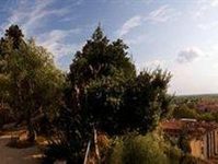 Bagni di Pisa Natural Spa Resort