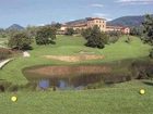 фото отеля Bagni di Pisa Natural Spa Resort