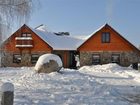 фото отеля Rancho U Zapotocznego