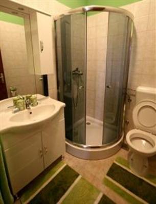 фото отеля Rooms Lisnic