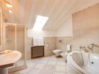 фото отеля I Baloss di Poggio Radicati