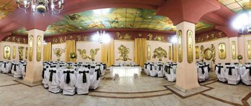 фото отеля Hotel Kreta Galati