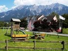 фото отеля Youth Hostel Schaan-Vaduz FL