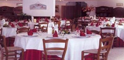 фото отеля Hotel Scaldaferro