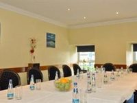 Dalton Inn Hotel Claremorris