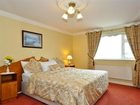 фото отеля Dalton Inn Hotel Claremorris